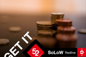 Solow Redline – Get It