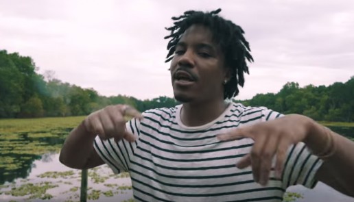 A-wun – Party (Video)