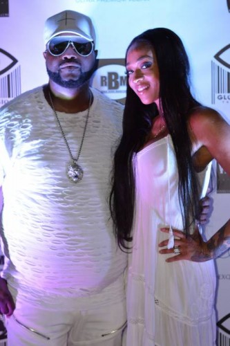 johnniecabbell-0503-2-333x500 Johnnie Cabbell Presents 2nd Annual All White Royal Masquerade Mansion Pool Party & Official Atlanta Launch of Ciroc Mango  
