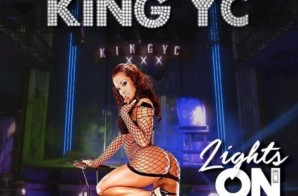 King YC – Lights On