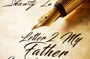 Shawty Lo – Letter To My Father