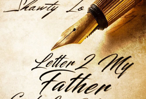 Shawty Lo – Letter To My Father
