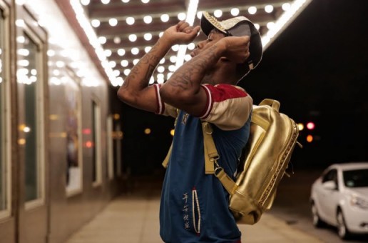Lud Foe – Very Hard (Video)