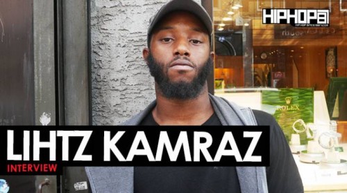 lihtz-kamraz-2016-int-500x279 Lihtz Kamraz Talks Acting on "Empire" & Working with Terrence Howard, New Music, & More with HHS1987  