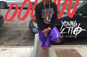 Young Lito – OOOUUU (Freestyle)