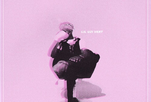 Lil Uzi Vert – Michael Jordan