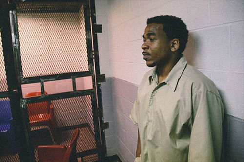 Wiz Khalifa x French Montana Confirm Max B Is “Coming Home Soon”