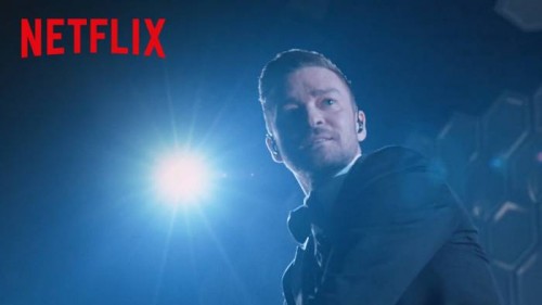maxresdefault-3-500x281 Watch Justin Timberlake’s Trailer For His Netflix Concert-Film  