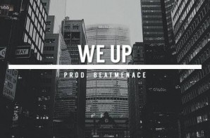 Mi$tro – We Up