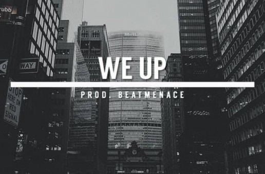 Mi$tro – We Up