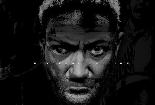 OG Maco – BLVCK PHIL COLLINS (EP)