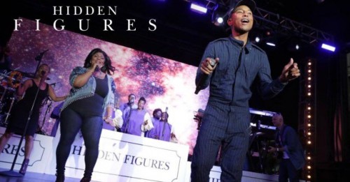 proxy-1-500x261 Kim Burrell & Pharrell Williams Perform "I See A Victory" From the Upcoming Film "Hidden Figures" (Video)  