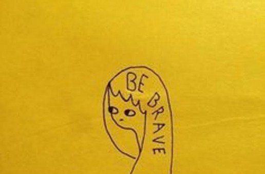 Peter $un – .Yellow (Demos)