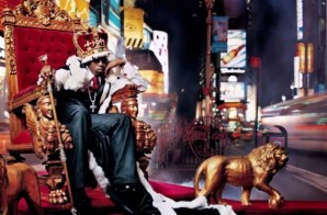 Forbes Releases Hip Hop’s Highest Earners List For 2016; Diddy Sits At #1