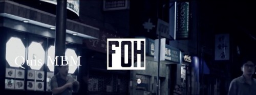 quis-foh-prod-by-maaly-raw-video-HHS1987-2016-500x187 Quis - FOH (Prod by Maaly Raw) (Video)  