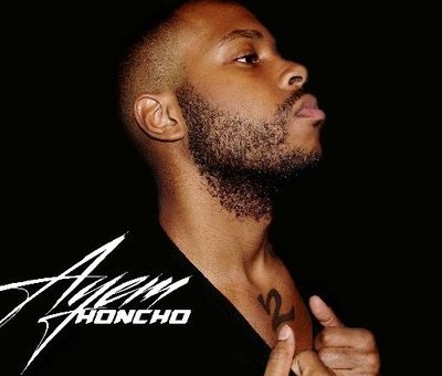 Ayem Honcho – What If (Video)