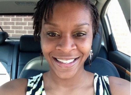 sandra-bland-500x363 Sandra Bland’s Family Settles For $1.9M In Wrongful Death Case  