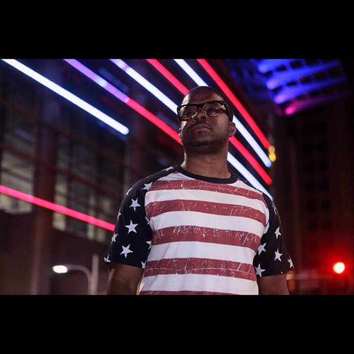 The Big Therm Show – Interview w/ Shawn Archer from Ske Records | Home ...