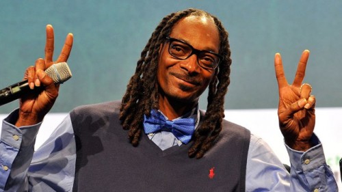 snoop-disrupt-getty-500x281 Snoop Dogg Will Receive The "I Am Hip-Hop Award" at the 2016 BET Hip-Hop Awards  