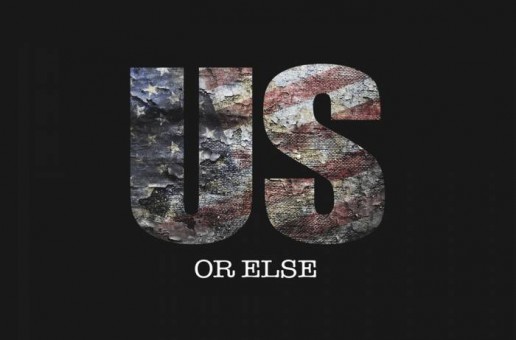 T.I. Releases “Us or Else” EP Ft. Meek Mill, Killer Mike, Big K.R.I.T. & More