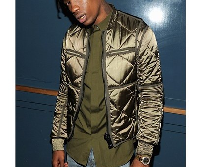 Travis $cott x Lil Uzi Vert – Ra Ra (Radio Rip)