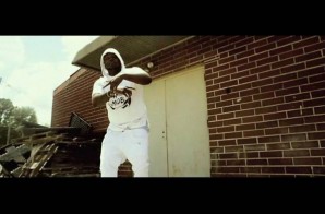 DonDee – Check Me (Video)