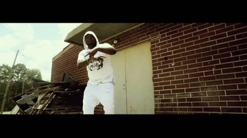 unnamed-1-11-500x281 DonDee - Check Me (Video)  