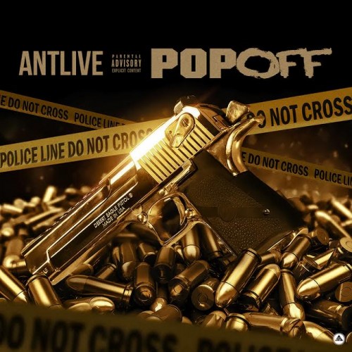 unnamed-1-15-500x500 AntLive - Popoff  