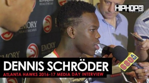 unnamed-1-19-500x279 Dennis Schroder Talks Being the Hawks Starting PG, Playing with Dwight Howard, the Hawks 16-17 Season & More During 2016-17 Atlanta Hawks Media Day with HHS1987 (Video)  