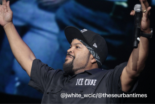 unnamed-11-500x334 Ice Cube Performs “Natural Born Killaz”, "Straight Outta Compton" & More in Atlanta at One Music Fest 2016 (Video)  