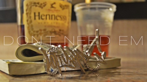 unnamed-14-500x281 Lottyhanz - Don't Need Em (Video)  