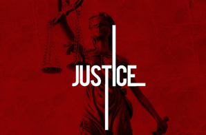 J Lyric – Justice