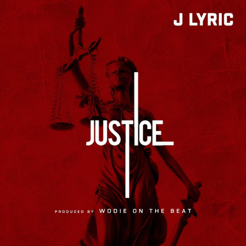 unnamed-15-2-500x500 J Lyric - Justice  