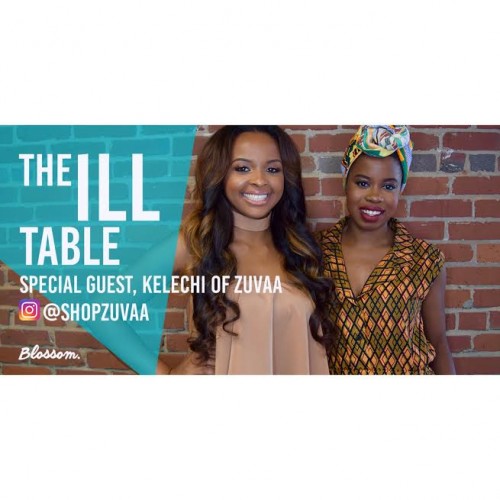 unnamed-15-500x500 Shelly Nicole Talks Black Lives Matter & More with Kelechi Anyadiegwu on The Ill Table (Video)  