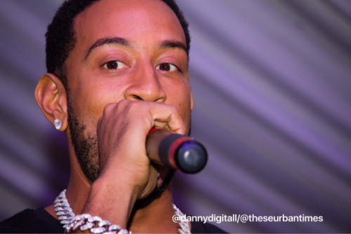 unnamed-2-3-500x334 Ludacris, Eva Marcille Pigford, Silkk the Shocker & More Attend at ATL Live on the Park (Photos)  
