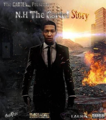 unnamed-2-4-443x500 NH - The Cartel Story (Mixtape Stream)  