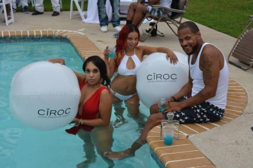 unnamed-2-5-500x333 Johnnie Cabbell Presents 2nd Annual All White Royal Masquerade Mansion Pool Party & Official Atlanta Launch of Ciroc Mango  