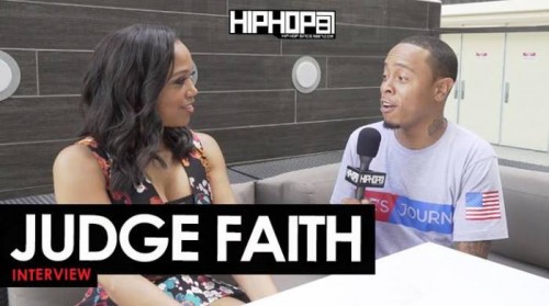 unnamed-2-8-500x279 Judge Faith Talks Her Show 'Judge Faith', Colin Kaepernick, Yung Joc, Black Lives Matter & More with HHS1987 (Video)  