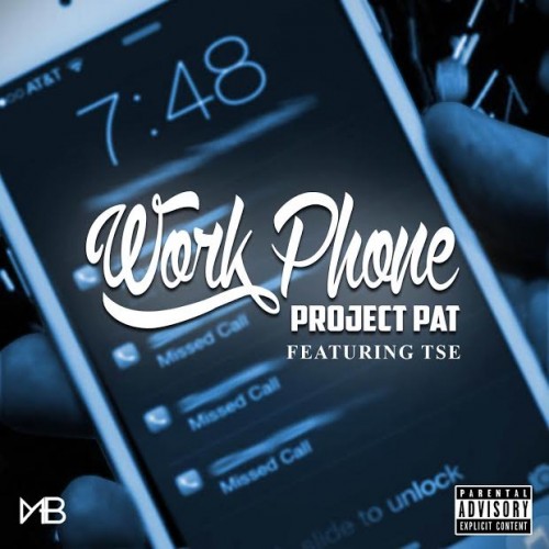 unnamed-29-500x500 Project Pat - Work Phone Ft. TSE  