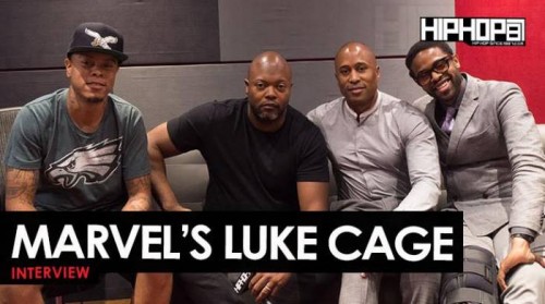 unnamed-3-2-500x279 Cheo Coker, Ali Shaheed Muhammad & Adrian Younge Break Down Netflix/ Marvel's "Luke Cage", Luke Cage's Hip-Hop Background & More with HHS1987 (Video)  