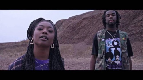 unnamed-30-500x281 Tia Nomore x IAMSU - The Opposition (Video)  