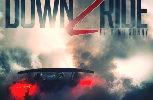 Certified Outfit – Down 2 Ride Ft King Sonny