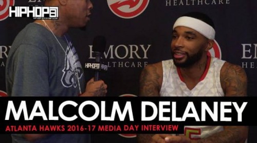 unnamed-36-500x279 Malcolm Delaney Talks his Road From the Euro League to the NBA, the Hawks 16-17 Season, his Pre Game Playlist & More During 2016-17 Atlanta Hawks Media Day with HHS1987 (Video)  