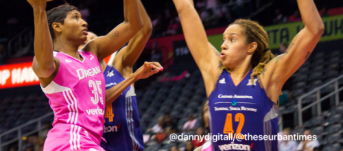unnamed-6-1-500x220 The Atlanta Dream Keep Their Playoff Hopes Alive Defeating the Phoenix Mercury (91-87)  