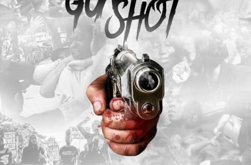 B.B.O.D. – Gun Shot Ft Nino Man