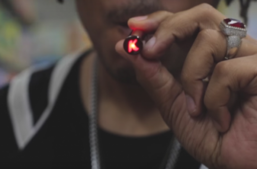 Boogz Boogetz – Bodega (Video)
