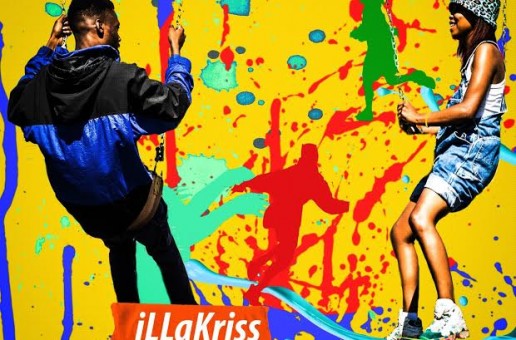 iLLaKriss x So Looney – Playing Around (Video)