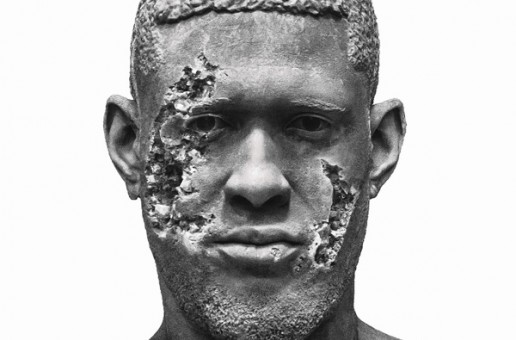 Usher – Hard II Love (Album Stream)
