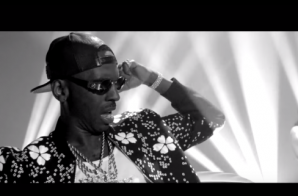 Young Dolph – If (Video)