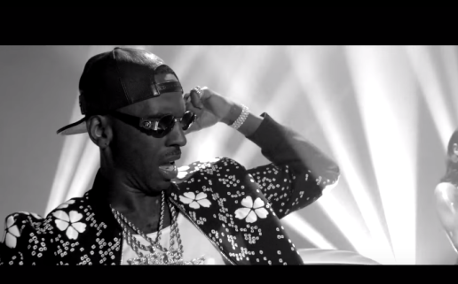 Young Dolph – If (Video)